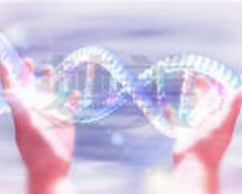 365助孕网_三代试管想包生男孩,北京正规供卵试管医院哪家好点-试管男的需要去