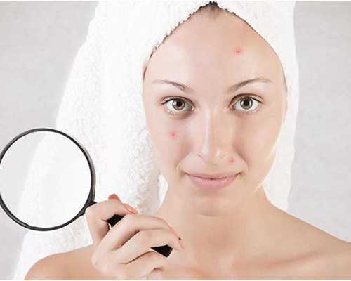 柬埔寨第三代试管医院推荐,代生产子费用