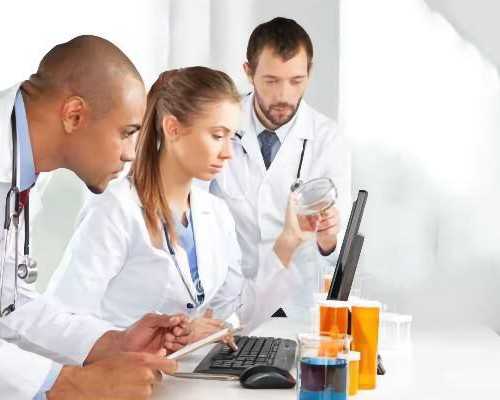 代怀哪里有_代怀孕,试管婴儿移植后，胚胎着床会有什么感觉？_南京代怀供卵公