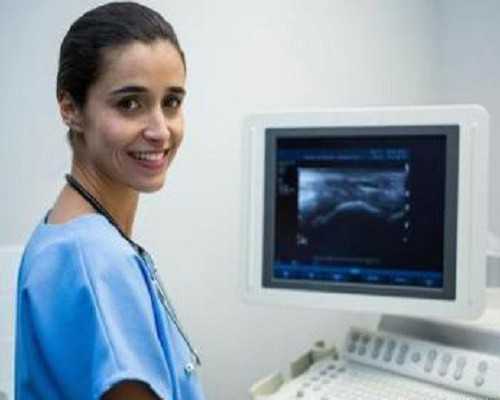 备孕期间要注意什么_育儿教育的经典名句,备孕经验分享：老公说别为了要孩子