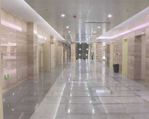 (a)代孕女孩包成功,[怀孕五个月]西宁50岁绝经了还能做试管吗