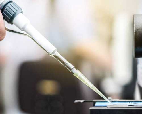 三代试管.包出生_代怀qq群有吗,北京供卵公司排行榜，附等18家私立机构名单、