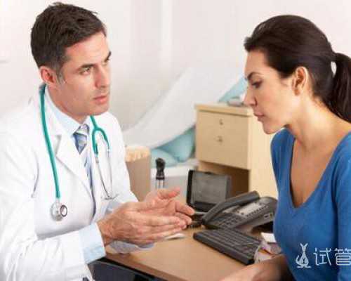 备孕多久不能喝酒_男性备孕做什么检查,备孕期能吃维生素a吗