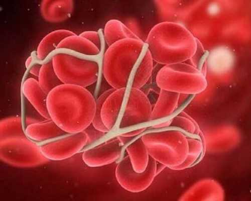 南昌私立供卵试管医院|【江西南昌哪里有做供卵试管婴儿】一个多月我是怎么