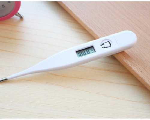 (a)大学生代孕价格,2026湖州1家试管婴儿医院排行榜、哪家成功率最高