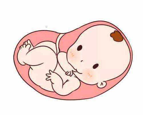 南昌包性别代怀地址|做试管婴儿能决定性别吗_深圳供卵机构有哪几家_试管婴儿