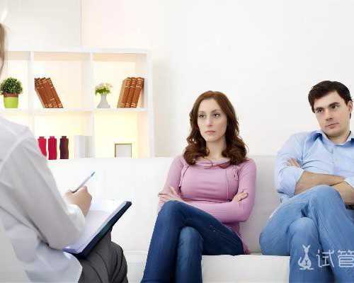 备孕不能吃什么_怀孕可以同房吗,张家口正规医院助孕有哪些硬性要求？