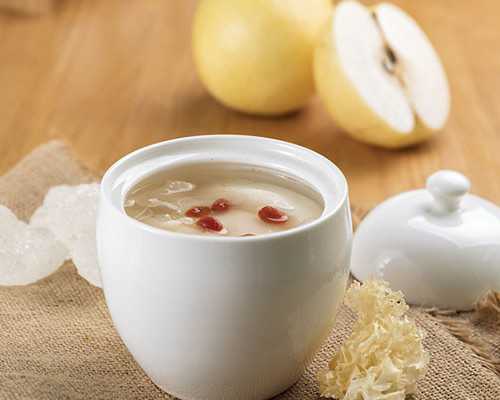 备孕前准备怀男孩_备孕多久不能喝酒,贵阳试管口碑比较好的不孕不育医院有哪