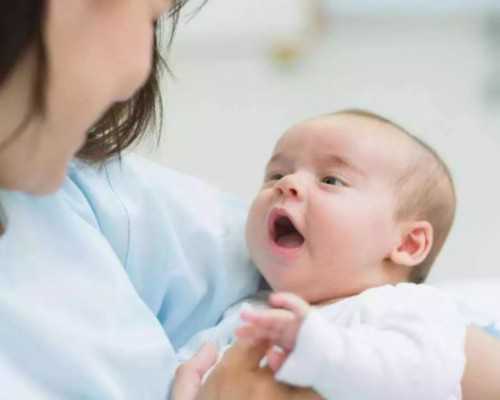 南昌代生手续|南昌试管婴儿成功率大概是多少？