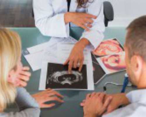 泰国试管婴儿费用攻略