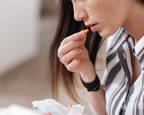 湘潭第三代试管婴儿费用大约多少钱？附价格明细一览表？,代怀代生男宝