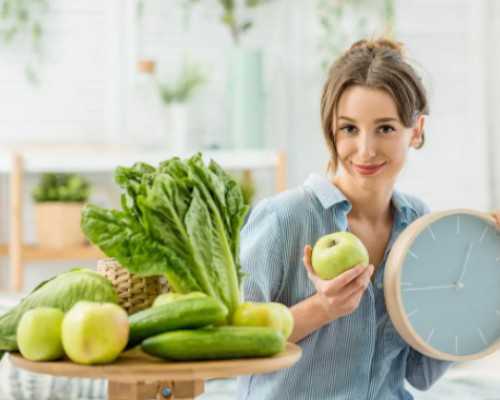 南昌试管代孕私立医院|南昌试管婴儿医院排名？附费用明细表？_怀孕梦到耳环