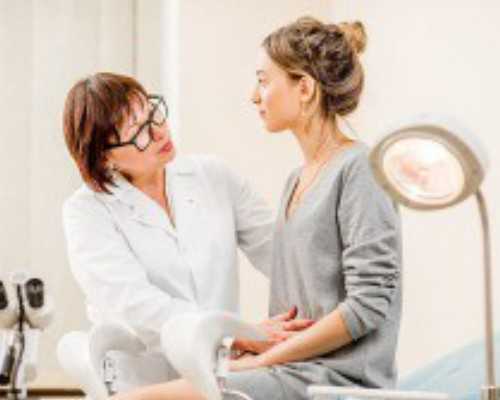 南昌三代供卵中心|老公精子成活率低（几乎为0） 试管婴儿成功率多少_人工周