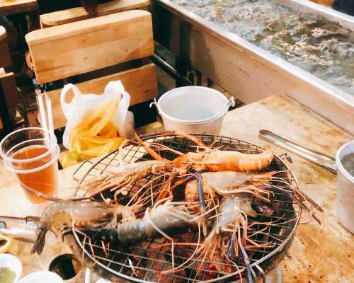 2026河南省三代试管婴儿医院大全-三代供卵助孕医院排名！