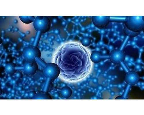 代怀孕_代怀孕哪里好,湖北省妇幼保健院试管婴儿能报销吗？_上海代怀宝宝试管