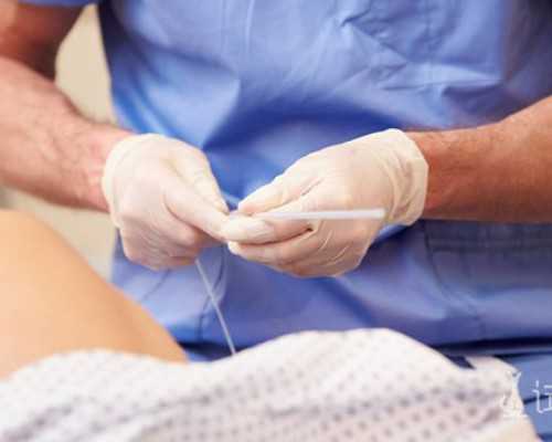 (a)代孕女孩qq,辽宁正规供卵试管医院排名，附三代试管费用流程公布