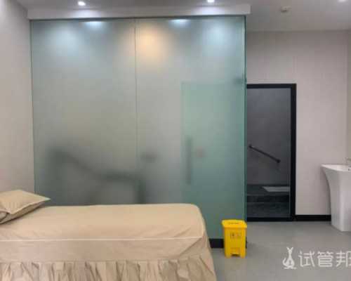 360化妆品网_2026
供卵,去精子库做试管婴儿能选长相吗？精子库能挑供精者吗？