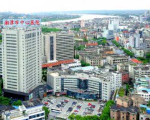 高龄借卵-借卵代怀网,永州三代供卵代怀助孕供卵生孩子机构大全