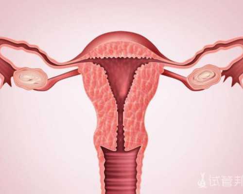 分娩时如何缓解宫缩疼痛？