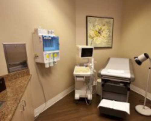 aa69国际助孕_2026中国代孕,试管婴儿移植后10天激素和hcg低_上海供卵试管医院有