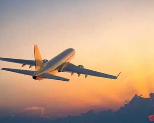 (a)那个医院可以做试管代孕,忻州三代试管哪个医院最好忻州市筹备第三人民医