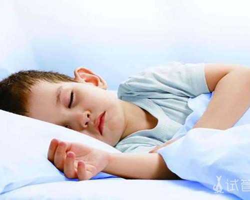 南昌可不可以代生|九江、南昌妇幼都可以做试管婴儿助孕！德兴市内的姐妹快