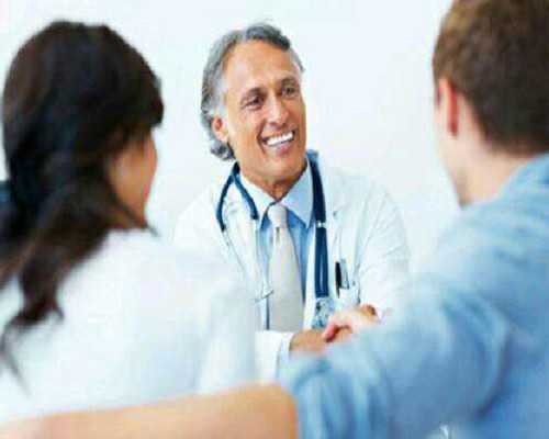 南昌正规代生|试管须知|南昌妇幼保健院做试管成功率多少？