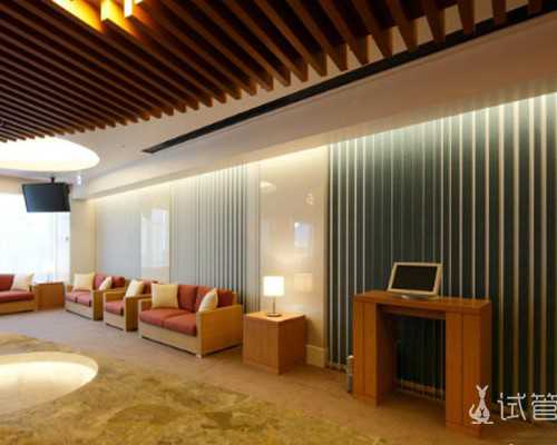 育儿假是带薪休假吗_怀孕首次产检时间,孕期乳腺炎化脓怎么办