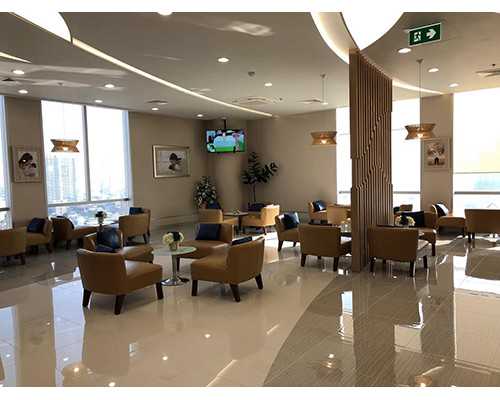 宫腔粘连会影响试管婴儿吗