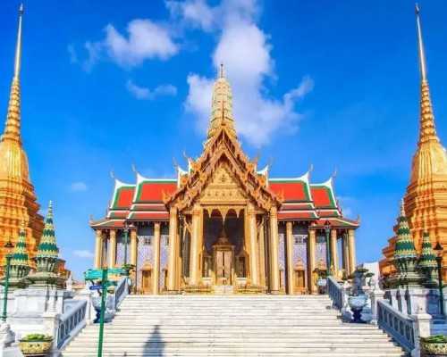 三代试管都是男孩_39岁囊胚成功率,【试管婴儿流程时间表】试管婴儿进周期步