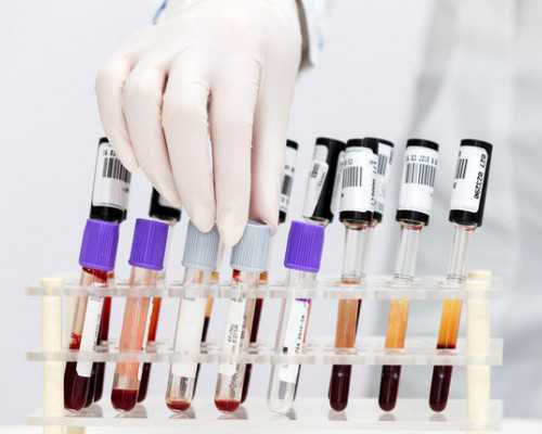 怀孕可以药物流产吗_备孕前准备吃什么,2026中南大学湘雅医院试管婴儿成功率一