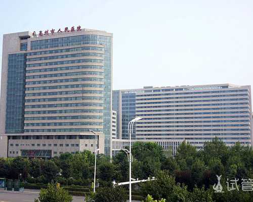 南昌正规代生包成功|北京试管妊娠医院在哪里？哪里有私立医院可以借卵_中山