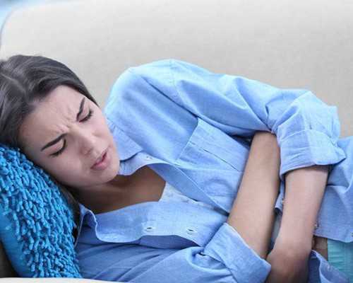 三代试管费用地下_aa69官网,CEF泰国：第三代试管婴儿过程中会出现并发症吗？怎