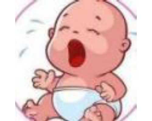 育儿教育心得_怎样备孕才能生男孩,二胎不孕不育的有吗