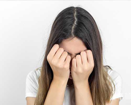 (a)代孕包性别,试管知识：广州助孕机构有哪些？广州助孕中心医院排名公布.