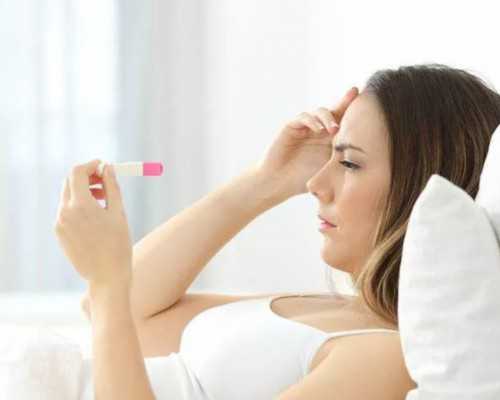 怀孕育儿软件哪个好_男性备孕感冒,女性不孕不育的原因有哪些？造成女性不孕