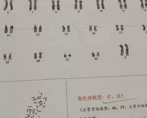 代怀生子机构_代怀咨询,试管婴儿时卵泡长得慢、获卵少，警惕卵巢低反应!_南