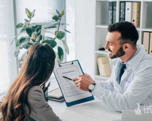 南昌代孕供精包成功|南昌三代试管包生男孩价格要多少钱？附试管费用明细？