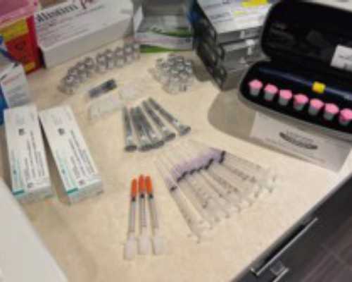 (a)有靠谱的代孕机构吗,内蒙古三代试管移植几个胚胎