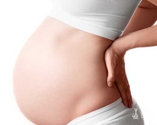 2026
自然代妈_三代试管包性别,试管婴儿的具体步骤是什么样的？-上海正规供卵