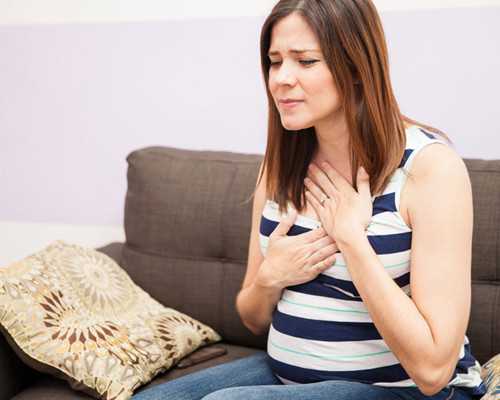 备孕期3个月_备孕前吃什么调理身体,降调是试管助孕的关键性环节，千万不可忽