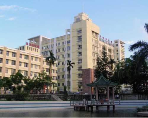 南昌代生专业机构|南昌试管婴儿成功率有多高？