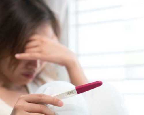 怎样备孕易生女孩_备孕最忌讳的药物,兰州可以供卵助孕的私立生殖医院有哪些