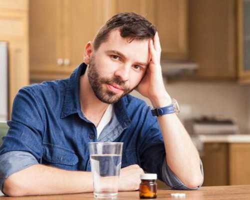 三代试管助孕选性别_代怀代生宝宝费用,2026
全国十大试管医院成功率排名你知