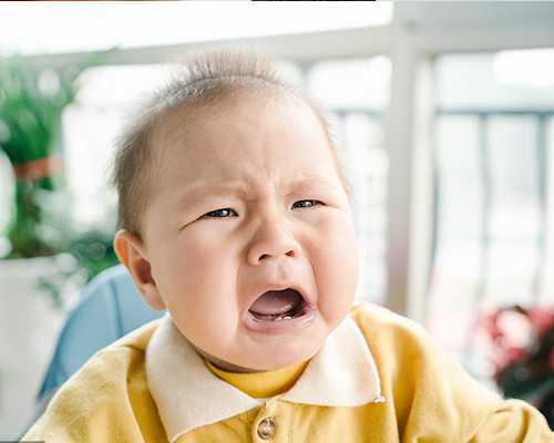 备孕检查有哪些项目_备孕检查大概多少钱,邢台不孕不育医院大全，2026排名好的