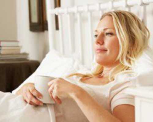 南昌专业代孕多少钱|萍乡促排医院排名：南昌做三代试管最好的医院就医有哪