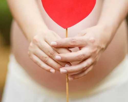 思茅高雄激素血症要怎样做试管婴儿？高雄激素血症试管婴儿费用需要多少,私人助孕服务