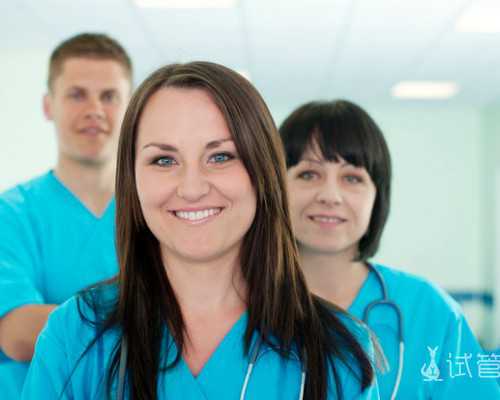 南昌哪家做供卵|南昌三代试管胚胎筛查需要多久，南昌试管流程