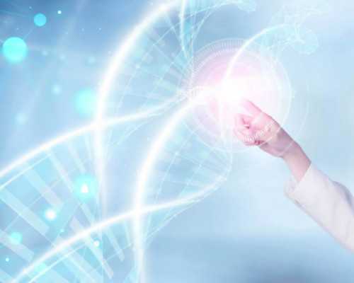 上思代孕选男女_aa69吕进峰集团,试管婴儿移植后须知注意事项_试管婴儿移植着