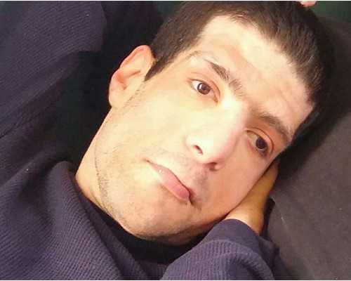 银川供卵试管，兰州供卵试管